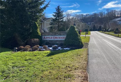 lot75 Liberty Ln, Banner Elk, NC 28604