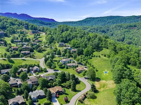 lot75 Liberty Ln, Banner Elk, NC 28604
