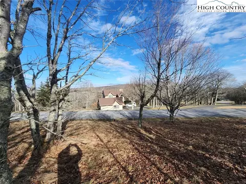 101 Larkspur Ln, Beech Mountain, NC 28604