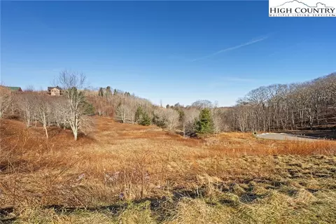 lot S17 Firestone Ct, Banner Elk, NC 28604