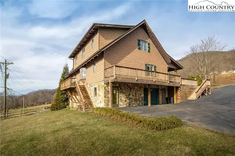 3289 421 N Hwy, Boone, NC 28607