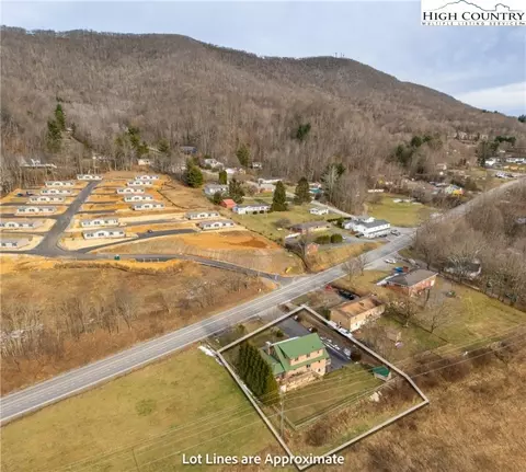 View/Area - 3289 421 N Hwy, Boone, NC 28607 photo 2 of 2