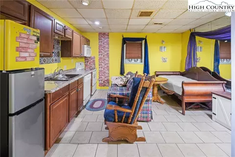 Other - 3289 421 N Hwy, Boone, NC 28607 photo 8 of 14