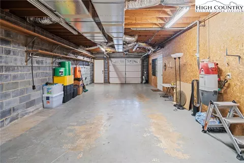 Other - 3289 421 N Hwy, Boone, NC 28607 photo 10 of 14