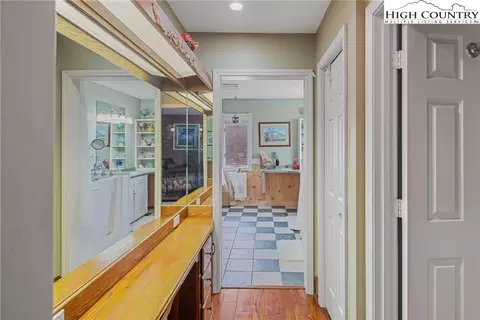 Other - 3289 421 N Hwy, Boone, NC 28607 photo 1 of 14