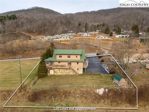 Other - 3289 421 N Hwy, Boone, NC 28607 photo 14 of 14