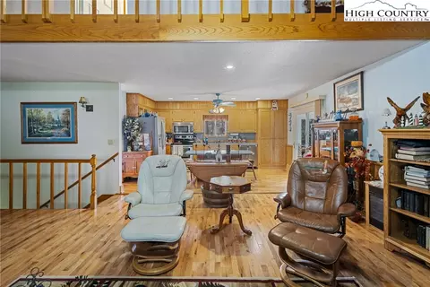 Other - 3289 421 N Hwy, Boone, NC 28607 photo 2 of 14