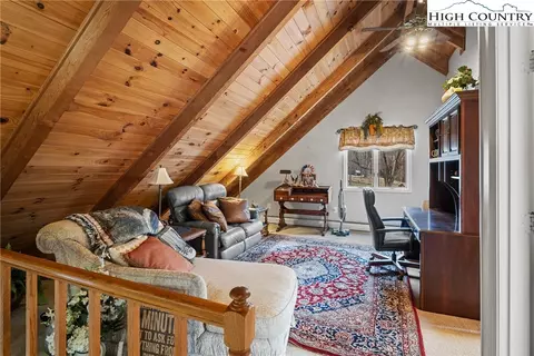 Other - 3289 421 N Hwy, Boone, NC 28607 photo 3 of 14