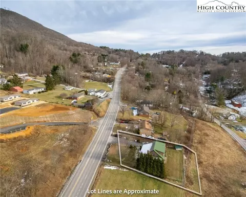View/Area - 3289 421 N Hwy, Boone, NC 28607 photo 1 of 2