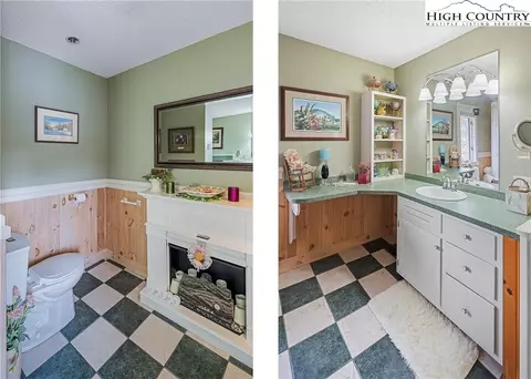Bath - 3289 421 N Hwy, Boone, NC 28607 photo 3 of 5