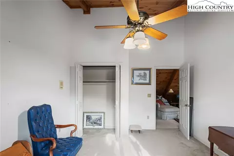 Other - 3289 421 N Hwy, Boone, NC 28607 photo 6 of 14