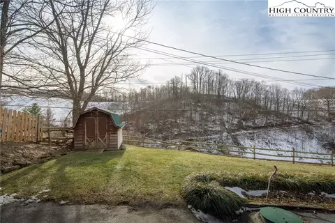Other - 3289 421 N Hwy, Boone, NC 28607 photo 11 of 14