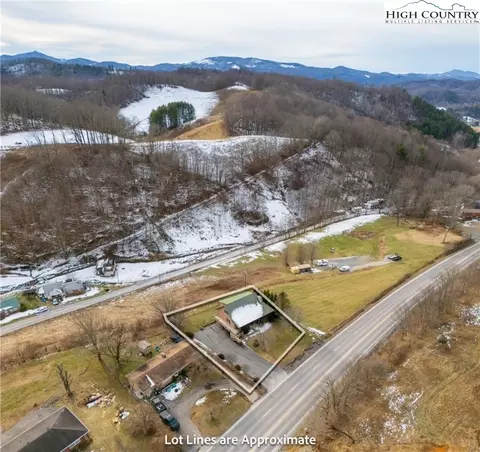 Other - 3289 421 N Hwy, Boone, NC 28607 photo 13 of 14