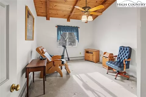 Other - 3289 421 N Hwy, Boone, NC 28607 photo 5 of 14