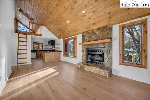 Living - 208 Meadow Loop, Newland, NC 28657 photo 1 of 4