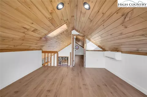 Other - 208 Meadow Loop, Newland, NC 28657 photo 4 of 10
