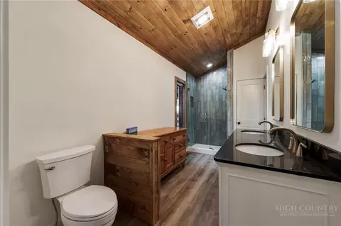 Bath - 208 Meadow Loop, Newland, NC 28657 photo 1 of 4