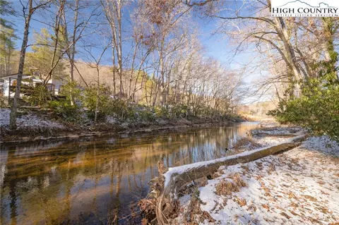 Other - 208 Meadow Loop, Newland, NC 28657 photo 10 of 10