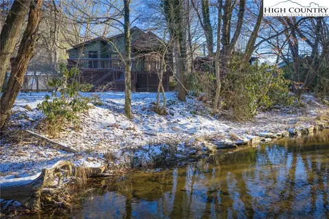 Other - 208 Meadow Loop, Newland, NC 28657 photo 9 of 10