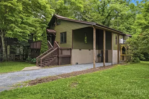 Other - 208 Meadow Loop, Newland, NC 28657 photo 2 of 10