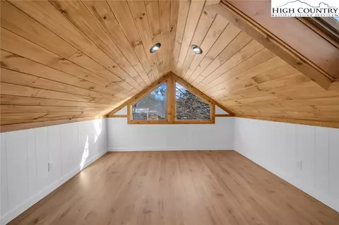 Other - 208 Meadow Loop, Newland, NC 28657 photo 5 of 10