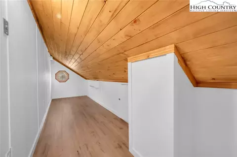 Other - 208 Meadow Loop, Newland, NC 28657 photo 7 of 10