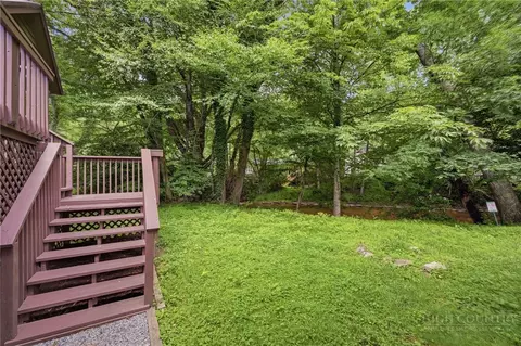 Other - 208 Meadow Loop, Newland, NC 28657 photo 8 of 10
