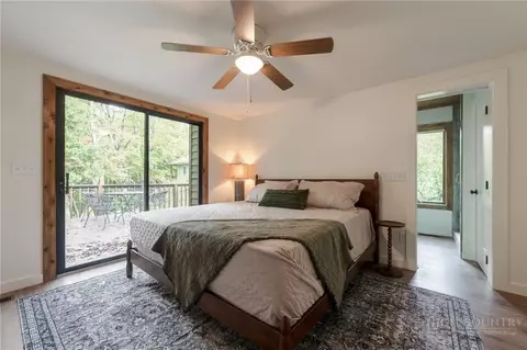 Bedroom - 208 Meadow Loop, Newland, NC 28657 photo 1 of 7