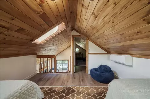 Other - 208 Meadow Loop, Newland, NC 28657 photo 5 of 6