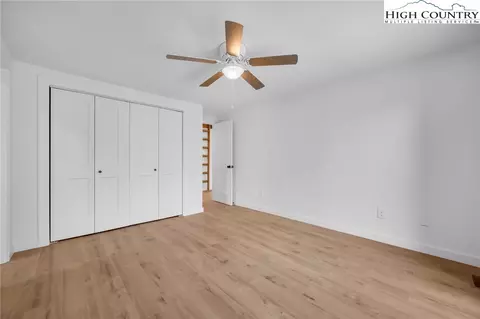 Bedroom - 208 Meadow Loop, Newland, NC 28657 photo 1 of 4