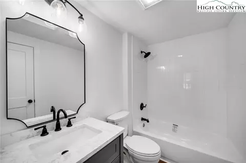 Bath - 208 Meadow Loop, Newland, NC 28657 photo 1 of 5