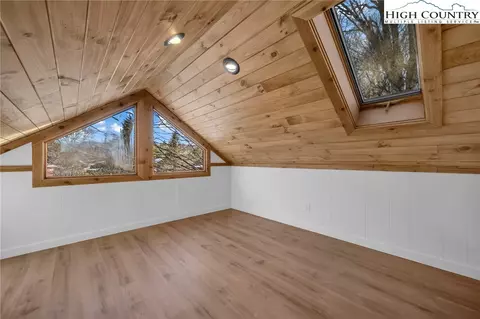 Other - 208 Meadow Loop, Newland, NC 28657 photo 6 of 10