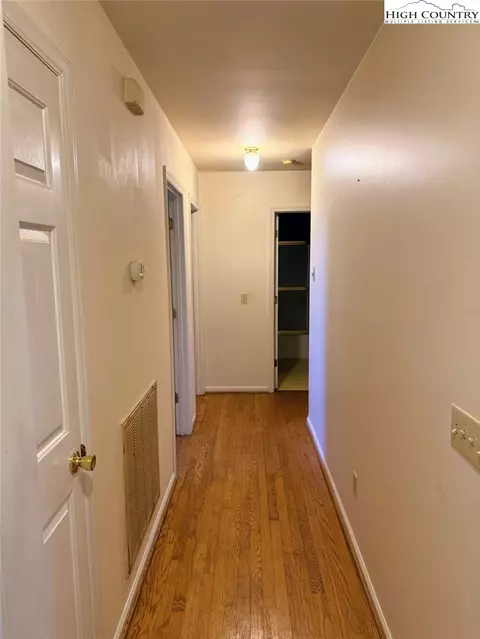 Other - 651 Rivers Edge Rd, Sparta, NC 28675 photo 3 of 9