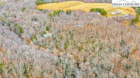 View/Area - 651 Rivers Edge Rd, Sparta, NC 28675 photo 5 of 5