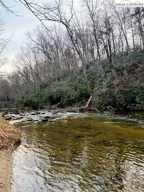 Other - 651 Rivers Edge Rd, Sparta, NC 28675 photo 7 of 9