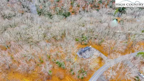 View/Area - 651 Rivers Edge Rd, Sparta, NC 28675 photo 1 of 5