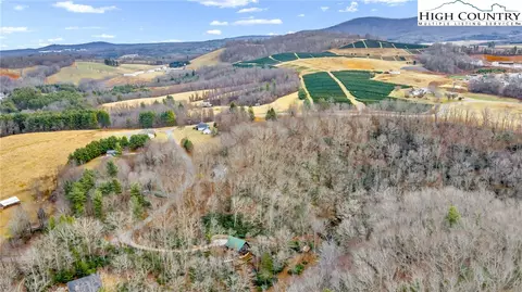 View/Area - 651 Rivers Edge Rd, Sparta, NC 28675 photo 4 of 5