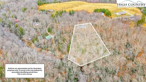 Other - 651 Rivers Edge Rd, Sparta, NC 28675 photo 8 of 9