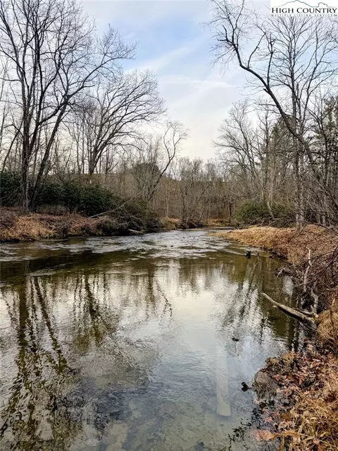 Other - 651 Rivers Edge Rd, Sparta, NC 28675 photo 6 of 9