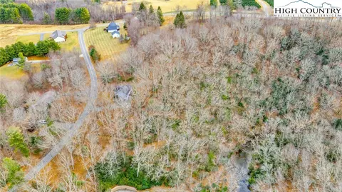 View/Area - 651 Rivers Edge Rd, Sparta, NC 28675 photo 2 of 5