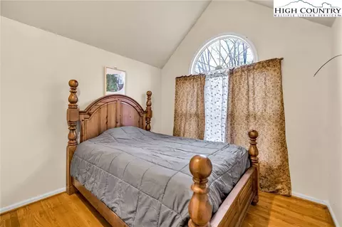Bedroom - 651 Rivers Edge Rd, Sparta, NC 28675 photo 1 of 3