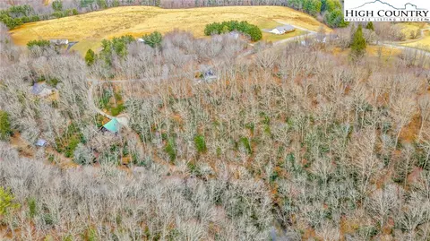 View/Area - 651 Rivers Edge Rd, Sparta, NC 28675 photo 3 of 5