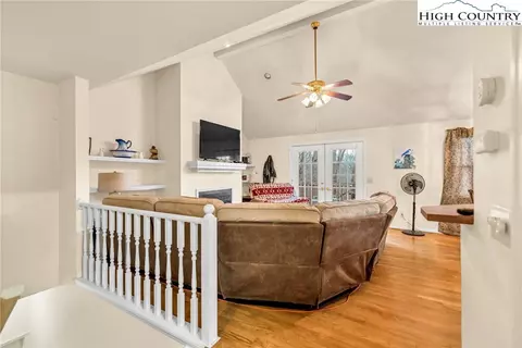 Other - 651 Rivers Edge Rd, Sparta, NC 28675 photo 2 of 9