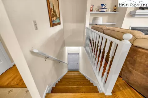 Other - 651 Rivers Edge Rd, Sparta, NC 28675 photo 4 of 9