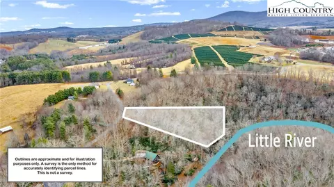Other - 651 Rivers Edge Rd, Sparta, NC 28675 photo 1 of 9