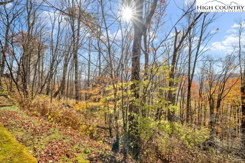 lot7 Fox Pointe, Banner Elk, NC 28604