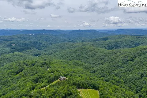 tbd Headwaters Rd, Lenoir, NC 28645 photo 9