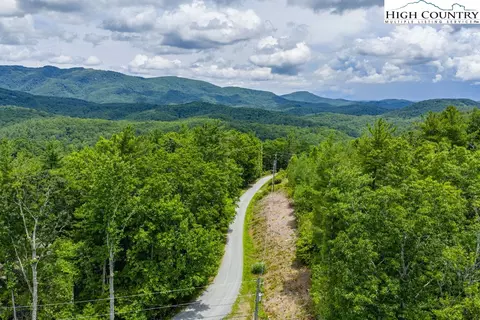 tbd Headwaters Rd, Lenoir, NC 28645