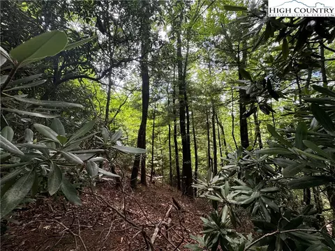 tbd Headwaters Rd, Lenoir, NC 28645 photo 5