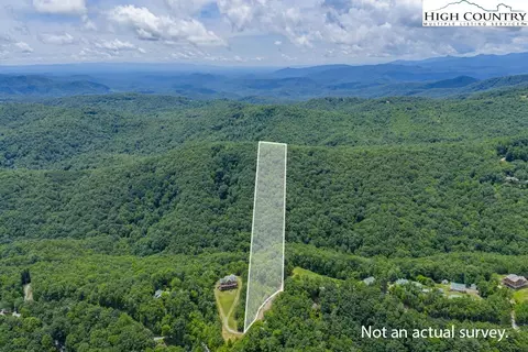 tbd Headwaters Rd, Lenoir, NC 28645 photo 2